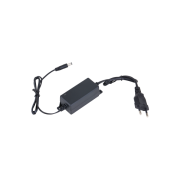 DAHUA tpegysg - PFM325D-1210EN (12VDC/1A)