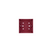 EATON EATON-COOPER - 591001FULL-0016 - aljzat vrs (MFSSBB)