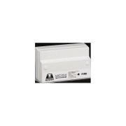 EATON EATON-COOPER - CIO351S - Cmezhet 3 felgyelt Bemenetes s 3 Kimenetes  monitor s vezrl modul, Nmthat