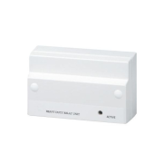 EATON EATON-COOPER - MAR724 relpanel tzjelz kzpontokhoz - 24 V DC vezrls szksges, 2 db rel, max 10 A