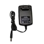 EONBOOM EN-EU12V1000MA kamera tpegysg 12VDC 1A