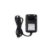 EONBOOM EN-EU12V2000MA kamera tpegysg 12VDC 2A