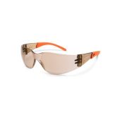 HANDY-TOOLS Handy - 10381AM Professzionlis vdszemveg UV vdelemmel