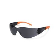 HANDY-TOOLS Handy - 10381GY Professzionlis vdszemveg UV vdelemmel
