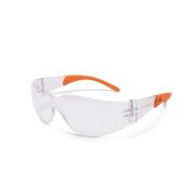 HANDY-TOOLS Handy - 10381TR Professzionlis vdszemveg UV vdelemmel