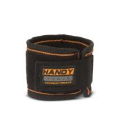 HANDY-TOOLS Handy Csuklpnt - 10873A (Mgneses, Poliszter)