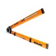 HANDY-TOOLS Handy Multifunkcis Vzmrtk - 11000 (szgmr, vonalz, jell eszkz egyben)