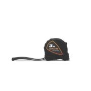 HANDY-TOOLS Handy Mrszalag - 10156 (3m, vcsipesz, csuklpnt)
