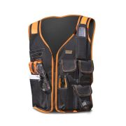 HANDY-TOOLS Handy szerelmellny (10229) - szerszmtartval