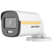 HIKVISION 4in1 Analg cskamera - DS-2CE10UF3T-E(2.8MM)