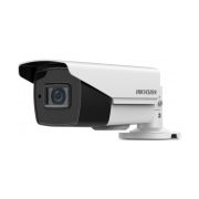 HIKVISION 4in1 Analg cskamera - DS-2CE16H8T-IT3F (5MP, 2,8mm, kltri, EXIR60M, ICR, IP67, WDR, 3D DNR, BLC)