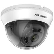 HIKVISION 4in1 Analg turretkamera - DS-2CE56H0T-IRMMF(2.8MM)