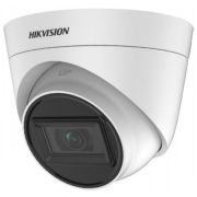 HIKVISION 4in1 Analg turretkamera - DS-2CE78D0T-IT3FS(2.8MM)