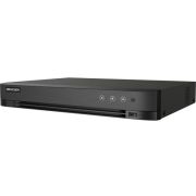 HIKVISION DVR rgzt - iDS-7208HQHI-M1/XT (8 port, 4MP lite/60fps, 2MP/60fps, H265+, 1x Sata)