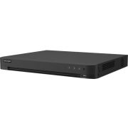 HIKVISION DVR rgzt - iDS-7232HQHI-M2/XT