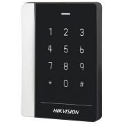 HIKVISION RFID krtyaolvas - DS-K1102AMK