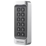 HIKVISION RFID krtyaolvas - DS-K1107AMK