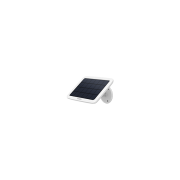 IMOU szolr panel - FSP12-TypeC (Cell PT-hez; 3W, 6,2V; 180x120x25mm; fehr)
