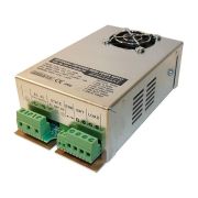 MAKRAI kapcsol zem sznetmentesthet tpegysg, 10A/12V-13,8V, intelligens