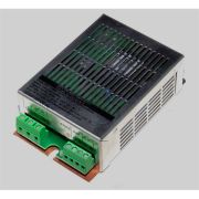 MAKRAI kapcsol zem sznetmentesthet tpegysg, 4A/12V-13,8V, intelligens