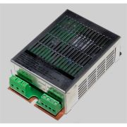 MAKRAI Intelligens mkds sznetmentesthet tpegysg s akkumultor tlt 6A/12V-13,8V