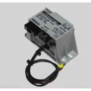 MAKRAI transzformtor, 30VA 230V/16,5V