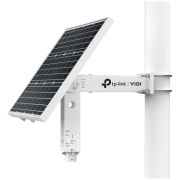 TP-LINK Szolr Panel - SP6020 (60W panel; 20,8Ah akkumultor; 3x DC port; IP66; 70x52cm)