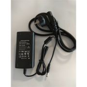 WALISEC DC12V5A-D kamera tpegysg, 12VDC/5A