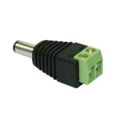 WALISEC WS-PC01 DC dug-sorkapocs talakt