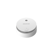 WISUALARM Fstrzkel s jelz - HY-SA20A (Standalone; Cserlhet 3V akkumultor; CE-CPR(EN14604))