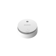 WISUALARM Fstrzkel s jelz - HY-SA30A (Standalone; Nem cserlhet akku (10v); CE-CPR(EN14604))