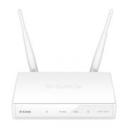 D-link Wireless AC1200 Dual Band Access Point