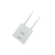 D-link Wireless N Single Band Gigabit PoE Managed Access Point w/ Plenum Chassis