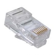 FULL rnykolatlan RJ-45 (8p8c) UTP dug (1 rszes)