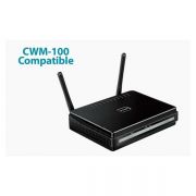D-link Wireless N Access Point