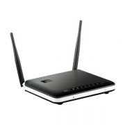 D-link Wireless N300 Multi-Wan Router