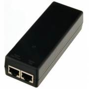 Cambium Networks ePMP 1000 Spare Power Supply for Radio with Gigabit Ethernet (no cord)