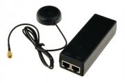 Cambium Networks ePMP 1000 Spare Power Supply for Radio with 100Mbit Ethernet (no cord)