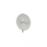 Ubiquiti PowerBeam M2 400mm, outdoor, 2.4GHz MIMO, 2x 18dBi, AirMAX