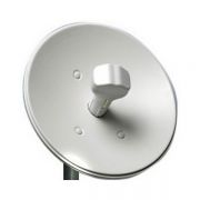 Ubiquiti PowerBeam M5 AirMax Outdoor Bridge System with integrated 25dbi 10/100/1000 Ethernet Port