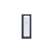 Ubiquiti NanoStation M2 2.4GHz Hi Power 2x2 MIMO AirMax TDMA Station