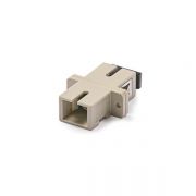 KELine SC-SC, multimdus, beige