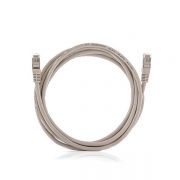 KELine Giga patch kbel S-FTP, Cat.5E - 5 m