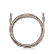 KELine Giga patch kbel UTP, Cat.5E - 0.5 m