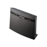 D-link Wireless N 150 Easy Router
