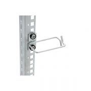 Triton Kbel vezet gyr 40x80mm