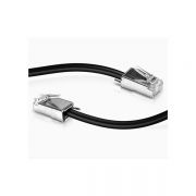 Ubiquiti Ubiquiti Tough Cable Connector with ESD Damage
