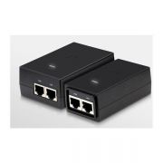 Ubiquiti Ubiquiti 24V 0.5A power supply with POE and LAN port