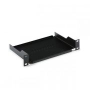 Triton 10 perforlt polc, 1U