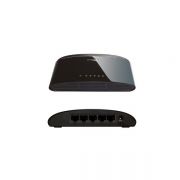D-link 5-port 10/100 Desktop Switch